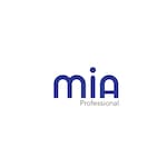 Miakozmetik
