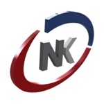 NovaKrom