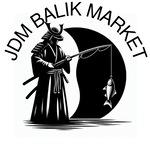 JdmBalıkMarket