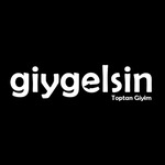 GiyGelsin