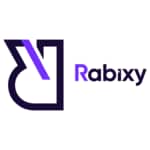 Rabixy