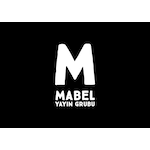 MabelYayınGrubu