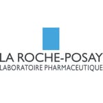 LaRochePosay