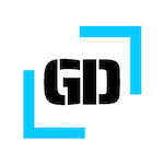 GiriftDijital