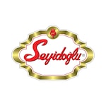 Seyidoğlu