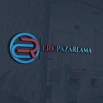 ERCPAZARLAMA