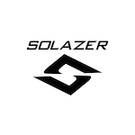 Solazer