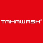 Tahawash35
