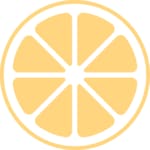 Limonian