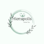 HierapolisHomeTex