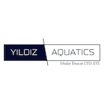 YILDIZAQUATICS