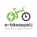 e-bikesepeti
