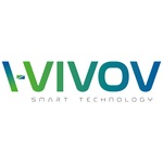 ivivov