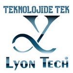 LyonTech