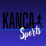 KANCASPORTS