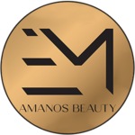 amanosbeauty