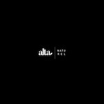 AltaNaturel