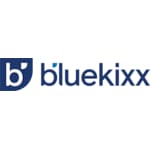 Bluekixx