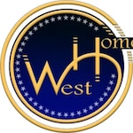 WestHome