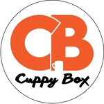 CuppyBox
