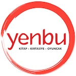YENBUDANAL-11