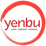 YENBUDANAL-11