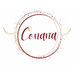 CONANA