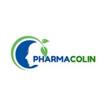 Pharmacolin