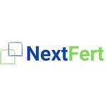 NEXTFERT