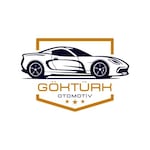 göktürkotomotiv