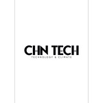 CHNTECH