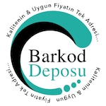BARKODDEPOSU