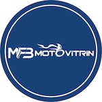vitrinmotor