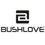 Bushlove
