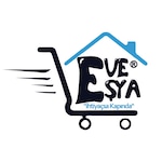EveEşya
