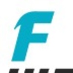 Ferraminii