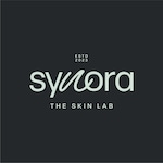 Synora