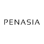 PENASIA