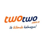 TWOTWO