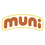 muni