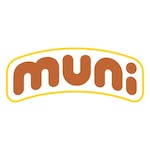 muni