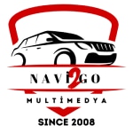 navi2go