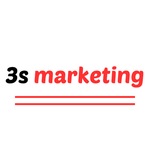 3smarketing