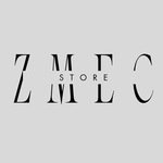 ZmecStore