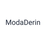 ModaDerin