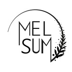 MELSUM