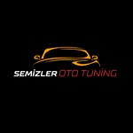 SEMİZLEROTOTUNİNG