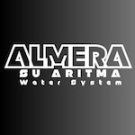 ALMERASUARITMA