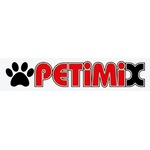 PetimixStore