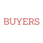 Buyers